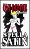 From One Domme to Another eBook by Stella Satin mags inc, crossdressing stories, transvestite stories, female domination stories, sissy maid stories, Stella Satin